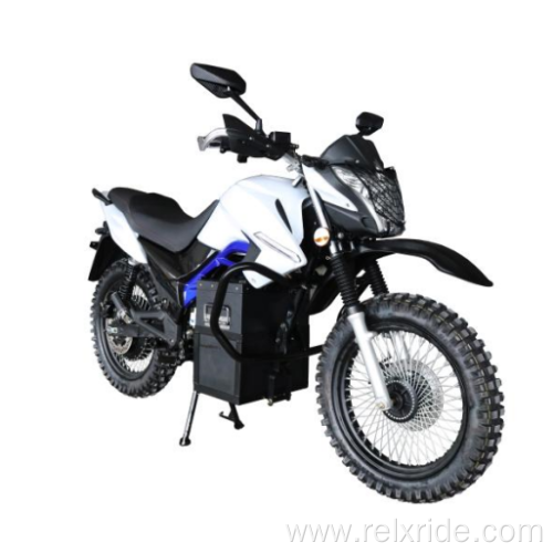 fast speed race motor importer electric motorcycles